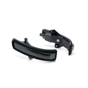 JB64ジムニー/JB74ジムニーシエラ(2018年7月〜)トラスト GReddy