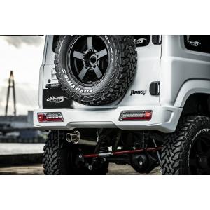 R6年新車外し品 ジムニーJB64新車外し純正フロントバンパー黒 XC