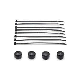 ProStaff(車) プロスタッフ「ジムニーJB64/シエラJB74用 ProStaff(車) プロスタッフ「ジムニーJB64/シエラJB74用