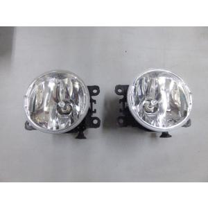 ブリジストンDUELER H/L新車外し 2025年製造4本ジムニーJB64 ブリジストン DUELER H/L852 175/80R16 新車外し 2025年製造 4本セット