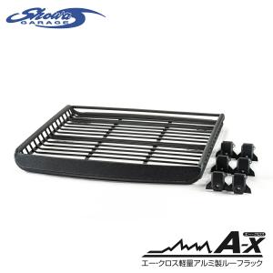 Works Bell ワークスベル RAPFIX GTC (ラフィックスGTC) ブラック