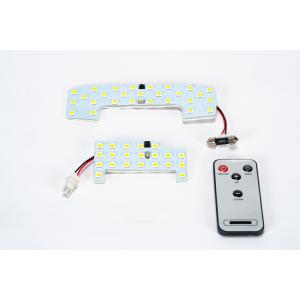 スズキ純正　JB64・74ジムニー　ACパワープラグ ジムニー ACパワープラグ（AT車用/フロント用）「スズキ純正