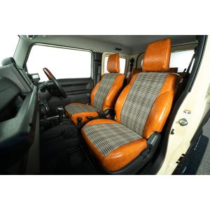 Showa Garage ショウワガレージ シートカバー オールド Showa Garage ショウワガレージ シートカバー オールド