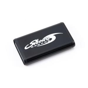 ProStaff（車） プロスタッフ「ジムニーJB64/シエラJB74用