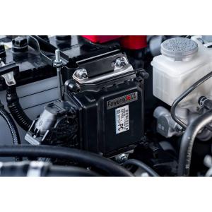 DAMSEL JB64 インタークーラー : Tsuda Racing ヤフーshop DAMSEL JB64 インタークーラー : Tsuda Racing ヤフーshop