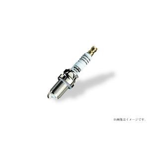 HKS スパークプラグ M40I 4本セット　シルビア等　新品未使用品 HKS スパークプラグ 50003-M40i 4本セット スーパーファイヤー