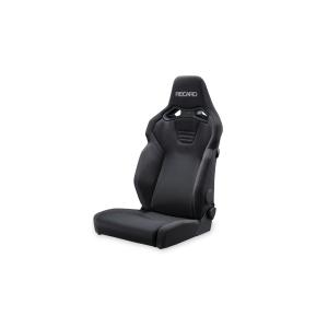 ショウワガレージ (取寄品) RECARO スポ...の商品画像