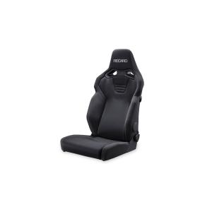 LX-F 正規品RECAROレカロシート WU110 [アームレスト取付可]1脚