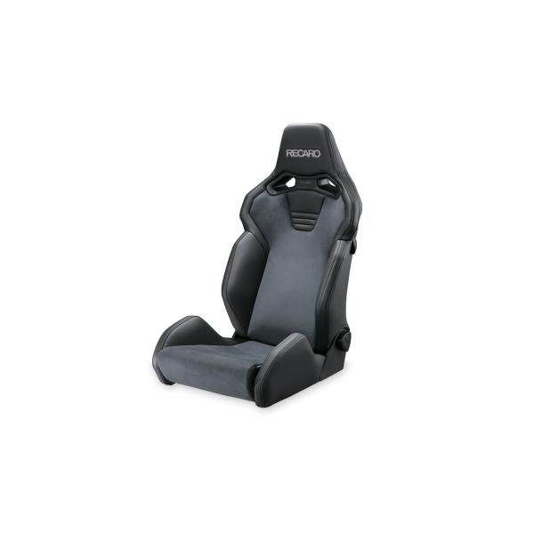 ショウワガレージ (取寄品) RECARO スポーツシート SR-S UT100 レカロ 86、BR...