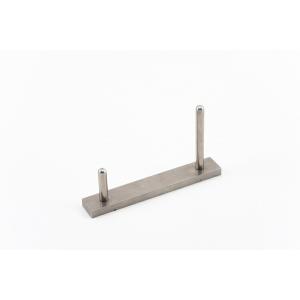 Showa Garage（ショウワガレージ） 強化リーディングアーム ジムニー