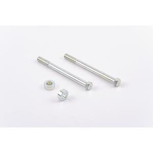 〖新品〗R6年新車外し品 ジムニーJB64用 純正アブソーバー　ダンパー R6年新車外し品ジムニーJB64用純正アブソーバー1台分 : ショウワ