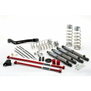 Y！ シーエルリンク3インチアップJB64用ラテラルロッド前後セット 楽天市場】ジムニー JB64 JB74 JB23 JB33 JB43 調整式ステンレス