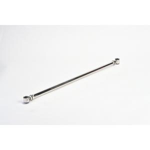 Showa Garage（ショウワガレージ） 調整式ラテラルロッド ステンレス