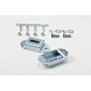 HKS エアクリ ジムニー JB23W スーパー パワーフロー 70019