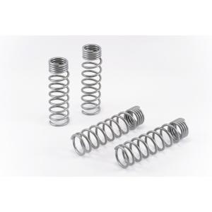 【新車外し！】ジムニー ja11 マニュアルハブ 当時物 極上品 切替スムーズ 新車外し！】ジムニー ja11 マニュアルハブ 当時物 極上品 切替