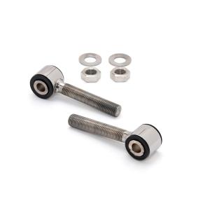 Showa Garage（ショウワガレージ） 調整式ラテラルロッド ステンレス