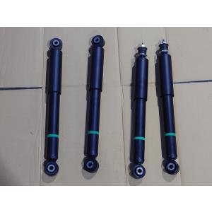 ブリジストンDUELER H/L新車外し 2025年製造4本ジムニーJB64 ブリジストン DUELER H/L852 175/80R16 新車外し 2025年製造 4本セット