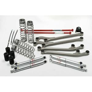 R7年新車外し品 ジムニーシエラJB74用純正スプリング1台分