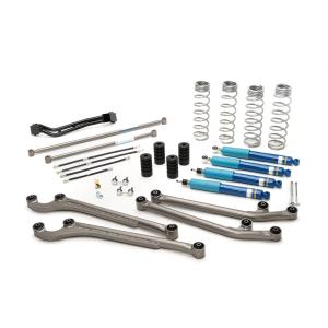 ショウワガレージ　1インチアップコイルスプリング　ジムニーシエラJB74 ショウワガレージ 1インチリフトアップコイル ジムニー JB64