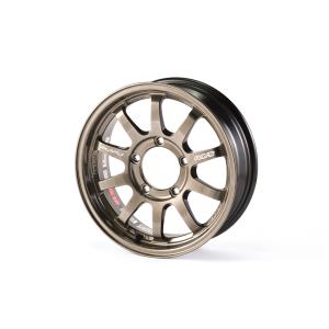 RAYS ショウワガレージ RAYS A・LAP-J 16×6.0 インセット5 RAYS ショウワガレージ RAYS A・LAP-J 16×6.0 インセット5