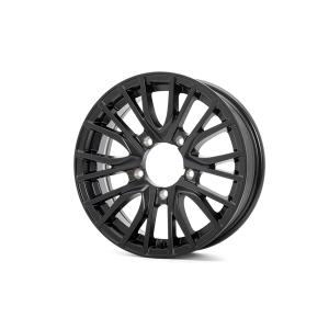 2026年2月】ジムニー jb64 ホイール（アルミホイール）のおすすめ人気