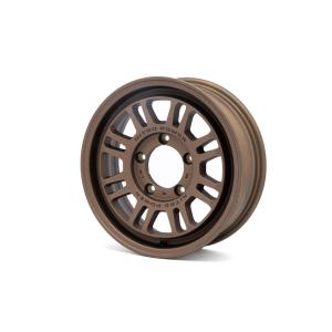 ヨっちさん専用 ホイール　クリムゾンマーテルギアビースト　16インチ　6穴 ヨっちさん専用 ホイール クリムゾンマーテルギアビースト 16