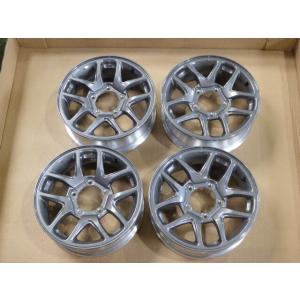 R7年新車外し品 ジムニーJB64用純正スプリング1台分 : ショウワ