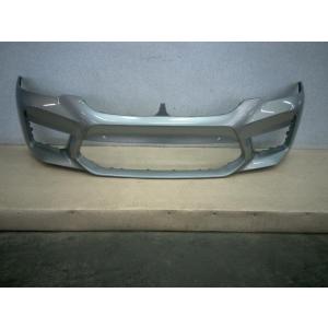 BMW M5 ABA-FV44M F90 (右) FバンパーASSY   C28  51118073...