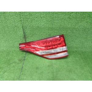 エスティマ DBA-ACR50W 右フィニッシャーパネル 202 28-194 81581-2822...