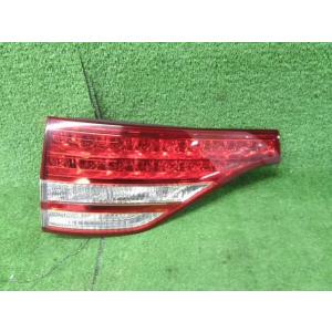 エスティマ DBA-ACR50W 左フィニッシャーパネル 202 28-194 81591-2822...