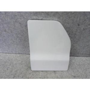 エブリイワゴン エブリィ HBD-DA17V フューエルリッド 給油口