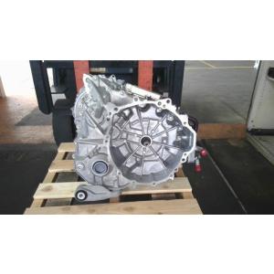 プリウス DAA-ZVW50 オートマ　ミッション　 4X1  30900-47090