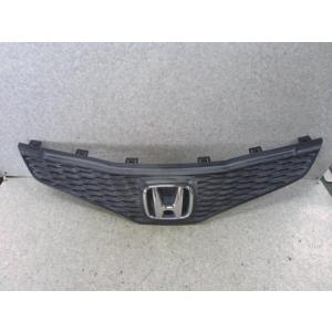 フィット DBA-GE6 ラジエータ− グリル R81 71121-TF0-003 フィット DBA-GE6 ラジエータ− グリル R81 71121-TF0-003