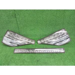 エスティマ DBA-ACR50W Rフィニッシャーパネル 070 28-197 81581-2822...