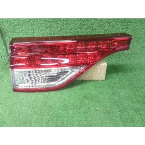 エスティマ DBA-ACR50W 左フィニッシャーパネル 1F7 28-209 81591-2826...