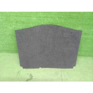 は*ん様 ノート　HE12型　マルチラゲッジボード 楽天市場】NISSAN【ニッサン】NOTE【ノート】マルチラゲッジ