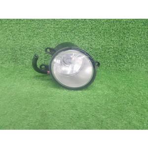 エスティマ DBA-ACR50W 右フォグランプ 070 89210656 81210-0D040 ...