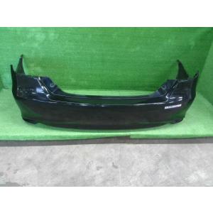 カムリ AVV50 リア　バンパー   52159-33310  1B.2B.3C.4B バンパー