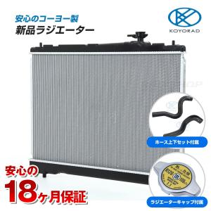 おんま様、専用ページ 東京あんま膏 (45cmx14.5cm) 片面 ホーロー看板