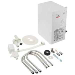 TOTO REF35B2BH 小型電気温水器 セット TOTO REF35B2BH 小型電気温水器 セット TOTO ○TOTO 小型電気