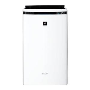Panasonic 2021年製高年式 パナソニック 加湿空気清浄機 Panasonic 2021年製高年式 パナソニック 加湿空気清浄機