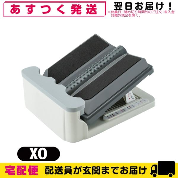 アサヒ ストレッチングボード XO Ver.2 ストレッチボード 正規代理店 Streching B...