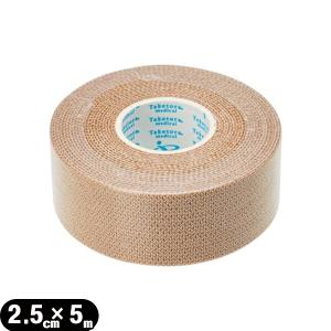 家庭用貼付型接触粒 伊藤超短波 ゲルマ・イオネット専用 替え絆創膏