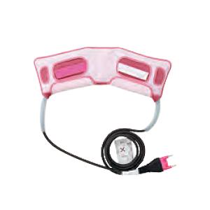 伊藤超短波 ひまわり SUN PLUS 低周波 超短波組合せ家庭用 医療機器