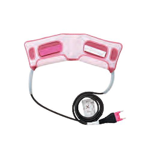 伊藤超短波株式会社 ひまわり (SUN2/SUNデュオ) ピンク導子肩