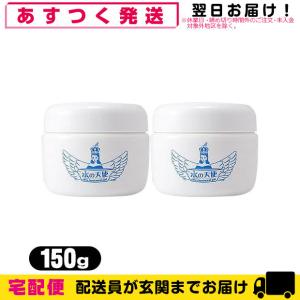 ノイロコルン　1000粒　キンリュー　クリア　 耳つぼシール 大宝医科工業（株） Amazon.co.jp: ノイロコルン 1000粒 クリア 耳つぼシール 大宝