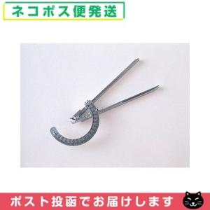 【絶版品】ルーレット式「手動式皮膚痛覚計｣ 楽天市場】｢手動式皮膚痛覚計｣ルーレット式知覚計(SN-603) 長さ18cm