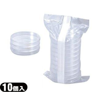 イトーゲルウォーマー ITO GEL WARMER Amazon.co.jp: 治療用ゲルウォーマー 伊藤超短波 イトー ゲル