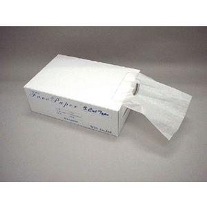 伊藤超短波 治療用ゲルウォーマー イトー ゲルウォーマー : SHOWA 年中