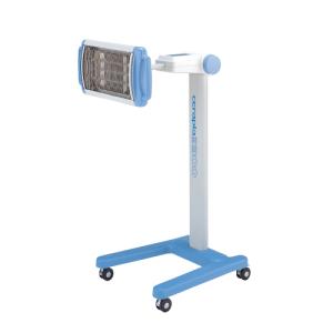 赤外線治療器 日本メディックス セラピア3300(CERAPIA3300)(SF-228A)